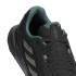 Zapatillas de Trail adidas Tracefinder Mujer Negro