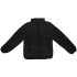 Anorak de Senderismo Joluvi West