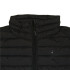 Anorak de Senderismo Joluvi West