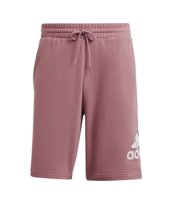 Pantalones adidas Essentials Big Logo French...