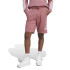 Pantalones adidas Essentials Big Logo French Terry Hombre Rosa