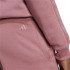 Pantalones adidas Essentials Big Logo French Terry Hombre Rosa