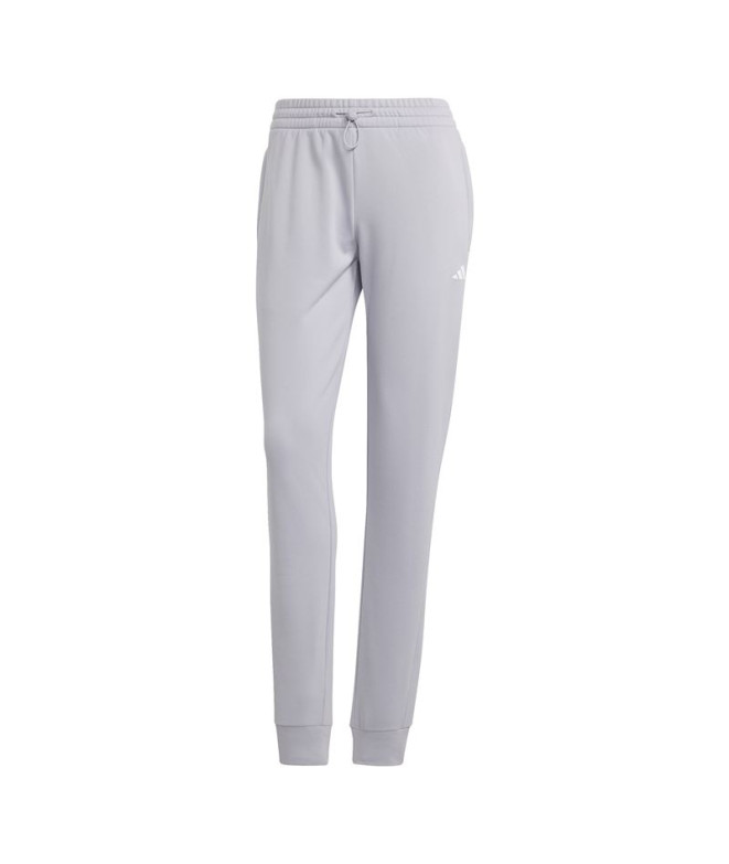 Pantalón de Fitness adidas Aeroready Game & Go...