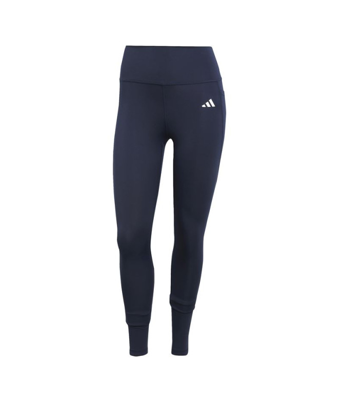 Mallas de Fitness adidas Optime Essentials...
