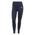 Mallas de Fitness adidas Optime Essentials Stash Pocket Full Length Mujer Azul