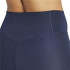 Mallas de Fitness adidas Optime Essentials Stash Pocket Full Length Mujer Azul
