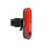 Luz Trasera Tols Lexia Usb Rear Light