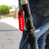 Luz Trasera Tols Lexia Usb Rear Light
