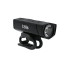 Luz Delantera Tols Aina Usb Front 350 LM