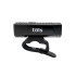 Luz Delantera Tols Aina Usb Front 350 LM