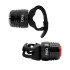 Pack Luces Töls Micro Usb Set Lights