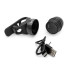 Pack Luces Töls Micro Usb Set Lights