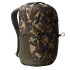 Mochila de Montaña The North Face Jester Brown