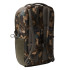 Mochila de Montaña The North Face Jester Brown