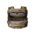 Mochila de Montaña The North Face Jester Brown