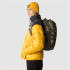 Mochila de Montaña The North Face Jester Brown