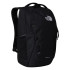 Mochila de Montaña The North Face Vault Negro