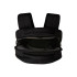 Mochila de Montaña The North Face Vault Negro