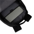Mochila de Montaña The North Face Vault Negro