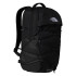 Mochila de Montaña The North Face Borealis Negro