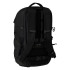 Mochila de Montaña The North Face Borealis Negro