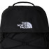 Mochila de Montaña The North Face Borealis Negro