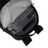 Mochila de Montaña The North Face Borealis Negro