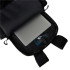 Mochila de Montaña The North Face Borealis Negro