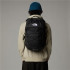 Mochila de Montaña The North Face Borealis Negro