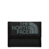 Cartera de Montaña The North Face Base Camp Negro
