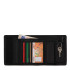 Cartera de Montaña The North Face Base Camp Amarillo Negro