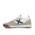 Zapatillas de Fútbol Sala Munich Gresca 2.0 02 Blanco
