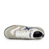 Zapatillas de Fútbol Sala Munich Gresca 2.0 02 Blanco