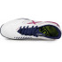 Zapatillas de Fútbol Sala Munich Rondo Sergio Lozano 15 Blanco
