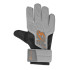 Guantes de portero de Fútbol New Balance Nforca Replica Blanco