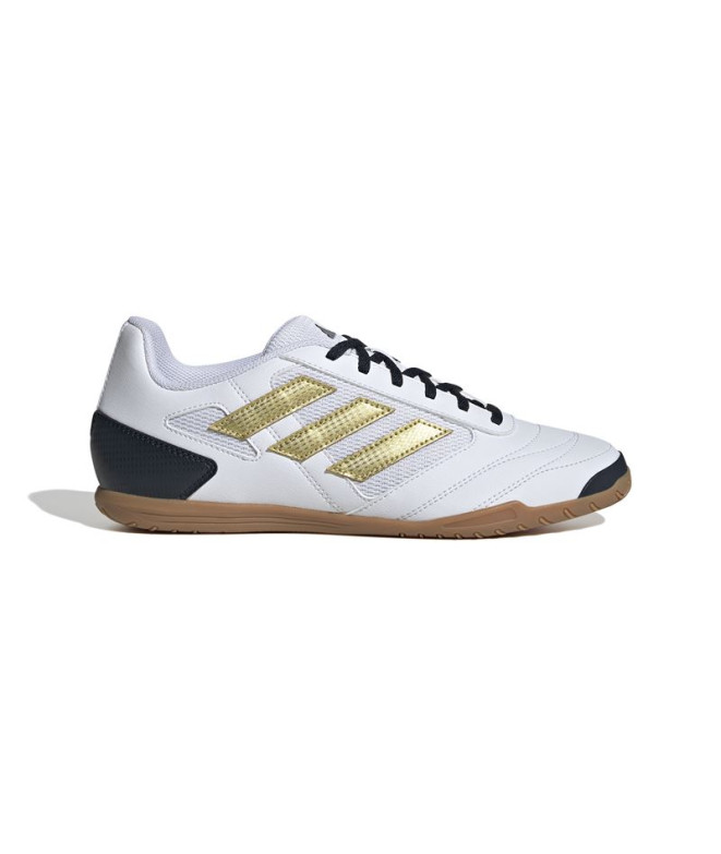 Zapatillas de Fútbol Sala adidas Super Sala II...