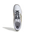 Zapatillas de Fútbol Sala adidas Super Sala II Indoor Hombre Blanco