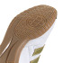 Zapatillas de Fútbol Sala adidas Super Sala II Indoor Hombre Blanco