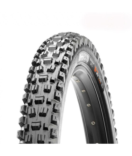 Cubierta de Ciclismo Maxxis Assegai
