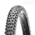 Cubierta de Ciclismo Maxxis Assegai