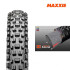 Cubierta de Ciclismo Maxxis Assegai