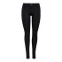 Pantalón Only royal Life Reg Skinny Jeans 600 Negro Mujer