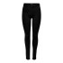 Pantalón Only royal Life HighJeans 600 Negro Mujer