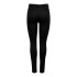 Pantalón Only royal Life HighJeans 600 Negro Mujer