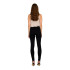 Pantalón Only royal Life HighJeans 600 Negro Mujer