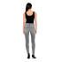 Camiseta Only Onllive Love Negro Mujer