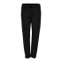 Pantalón Only Onlpoptrash Life Easy Col Negro Mujer