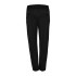 Pantalón Only Onlpoptrash Life Easy Col Negro Mujer