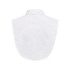 Complemento Only shelly Life Weaved Collar Acc Bright Blanco Mujer