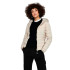 Chaqueta Only tahoe Pumice Stone Mujer